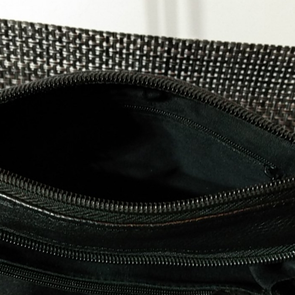 Stone&co - Picture 3 of 5